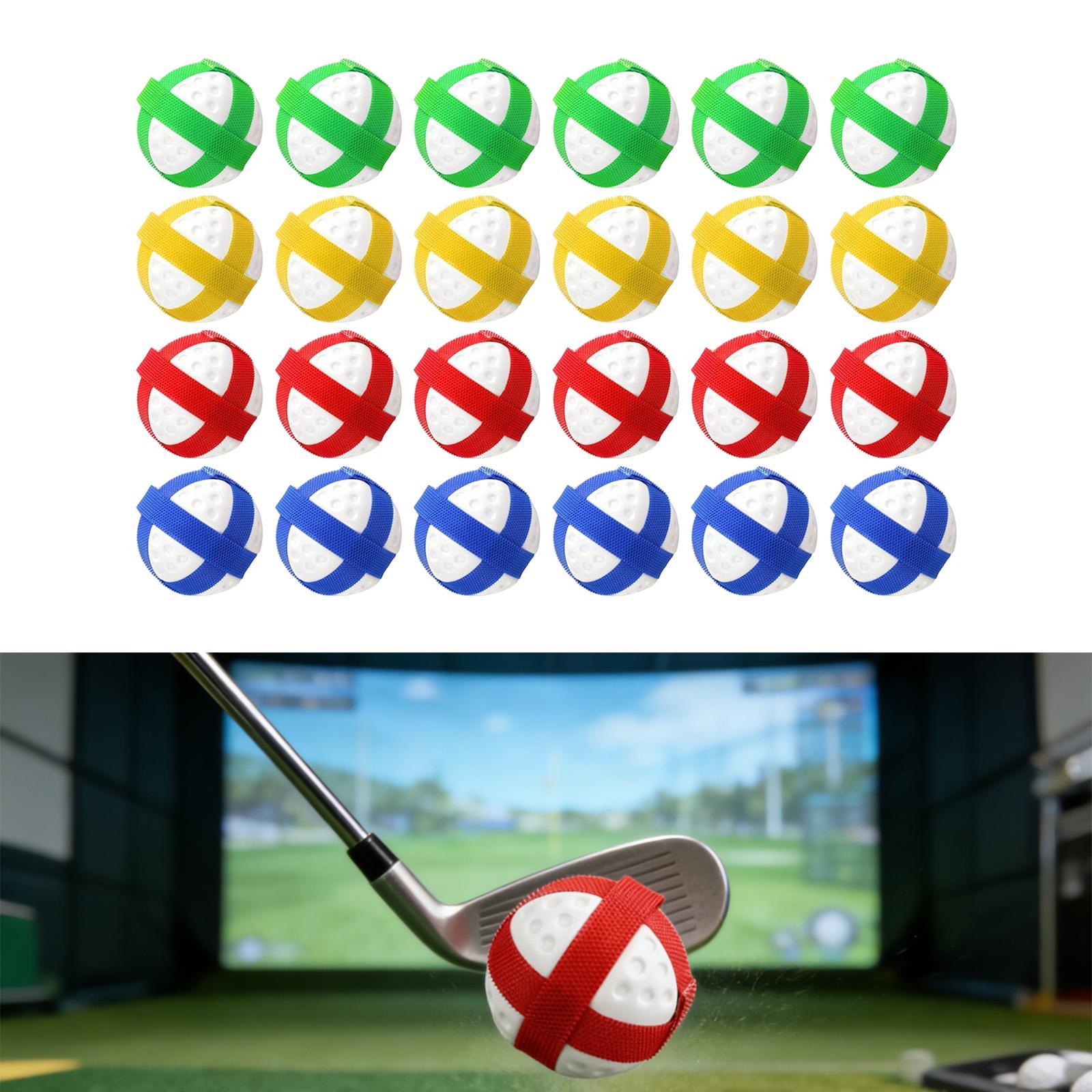 Party Games Golf - Bola Golf Interaktif yang Menyenangkan, Bola