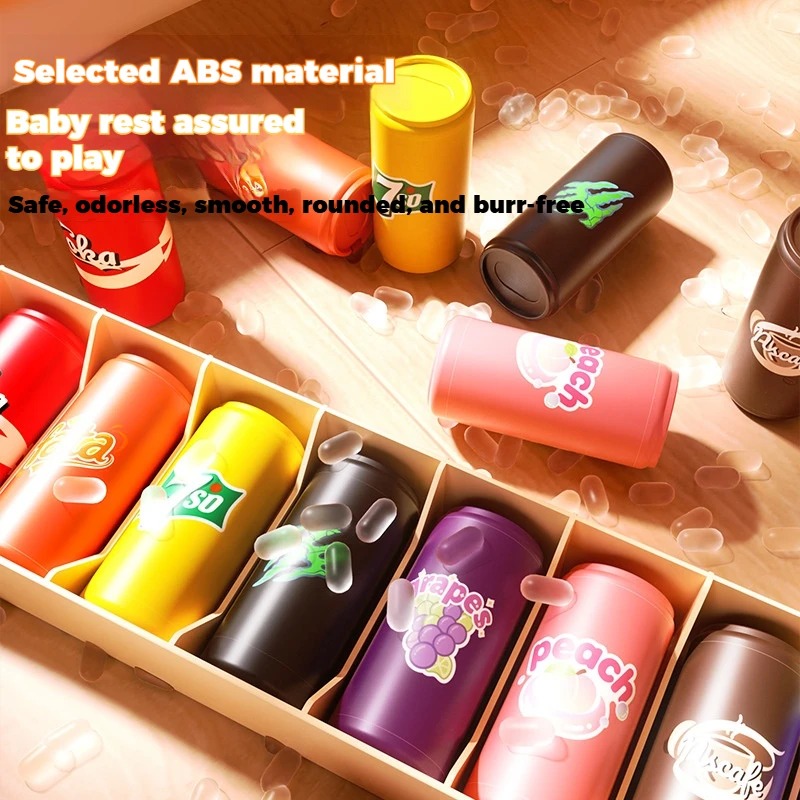 Party Games App - Tantangan Memori Warna - Permainan Mencocokkan