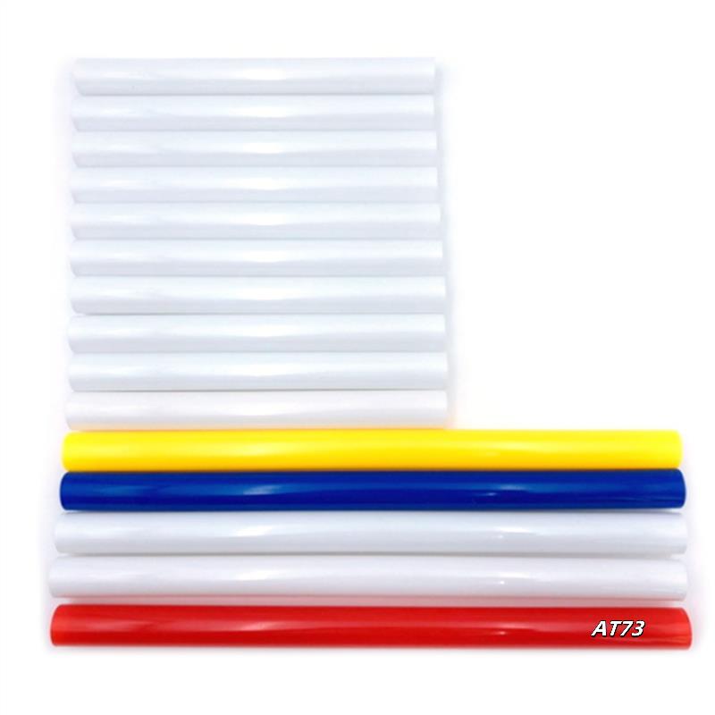 2X Set Permainan Bola Tangga P - Ladder Toss Set ulasan dan harga