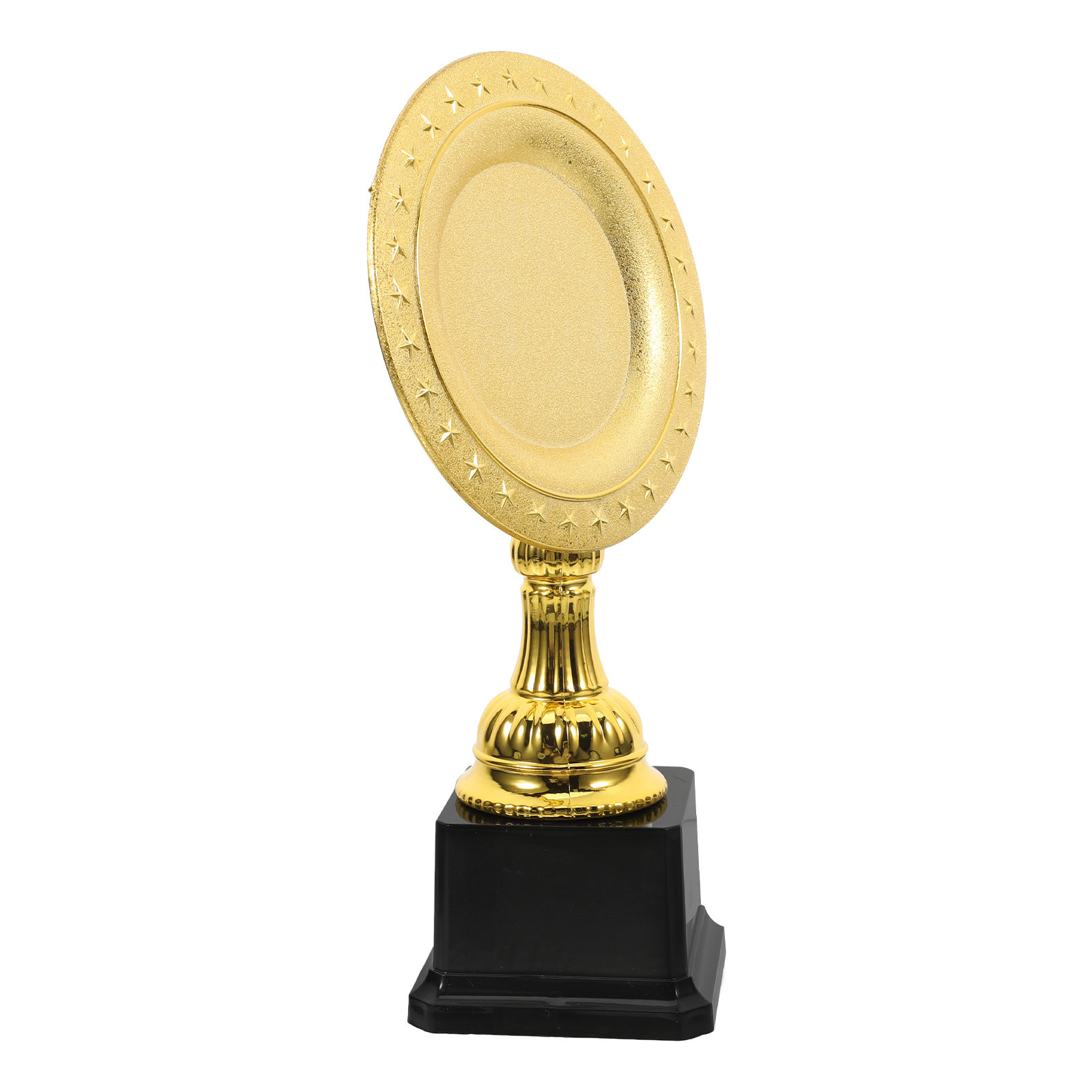 Piala Plastik dengan Lapisan E - Party Games Competition ulasan dan harga