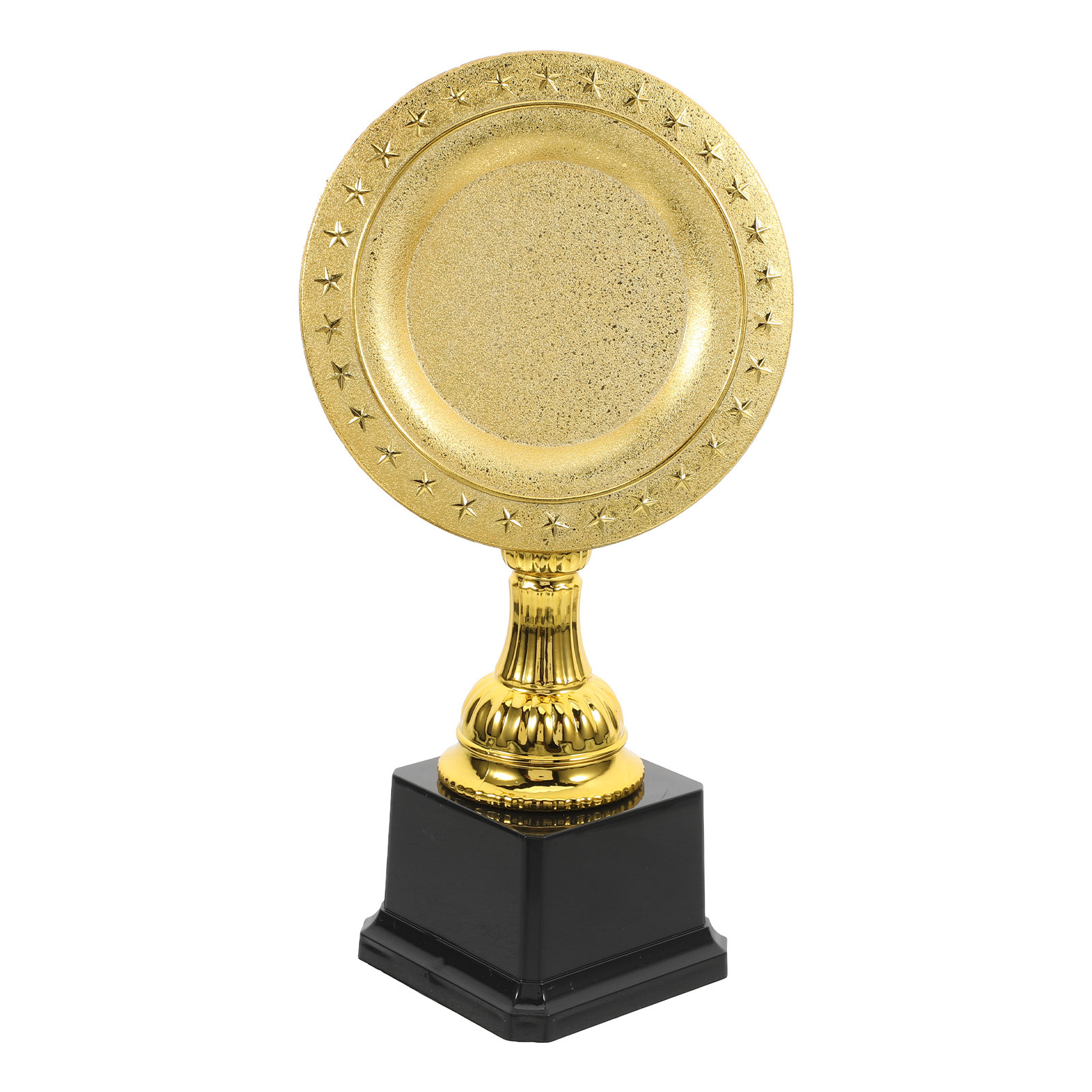 Piala Plastik dengan Lapisan E - Party Games Competition ulasan dan harga