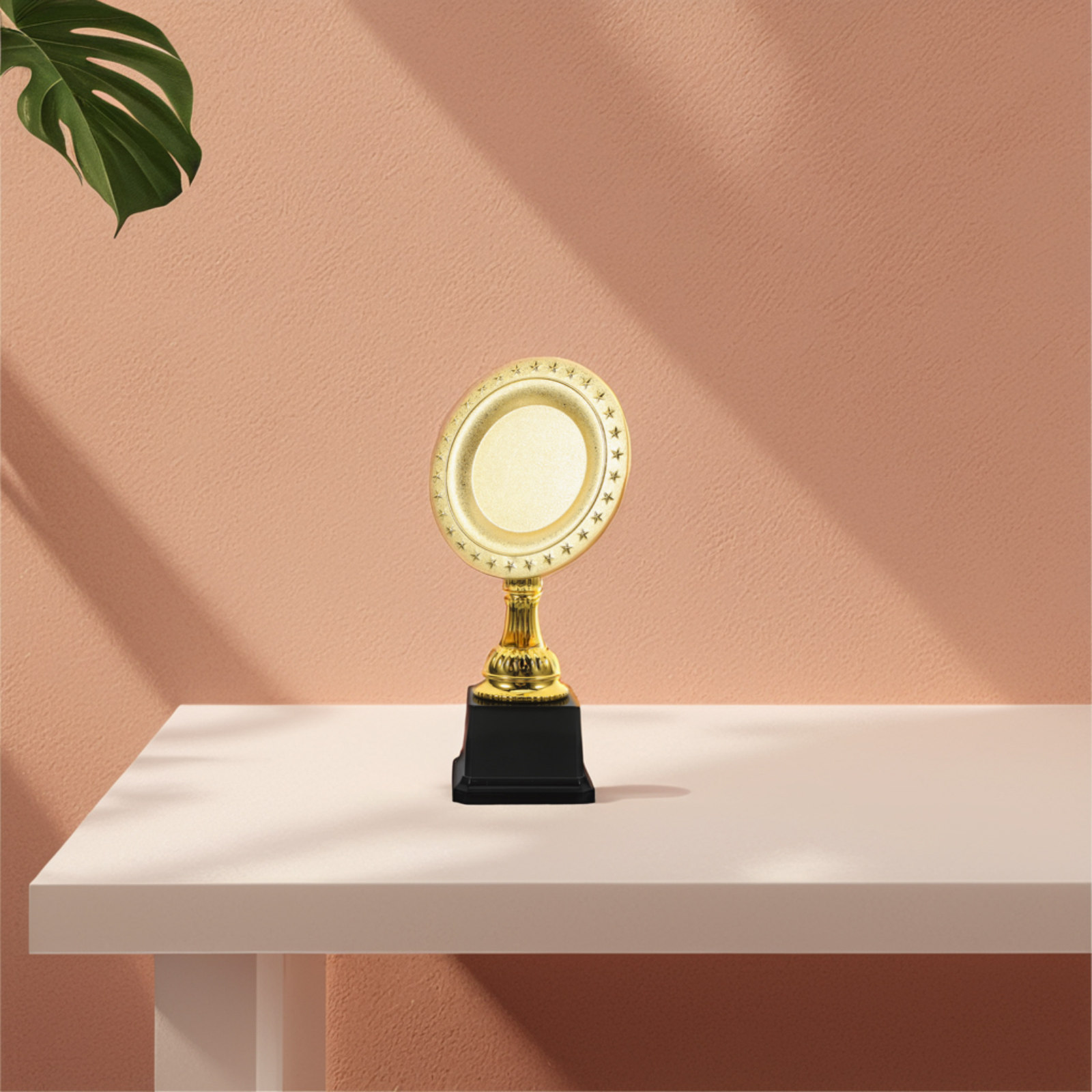 Piala Plastik dengan Lapisan E - Party Games Competition ulasan dan harga