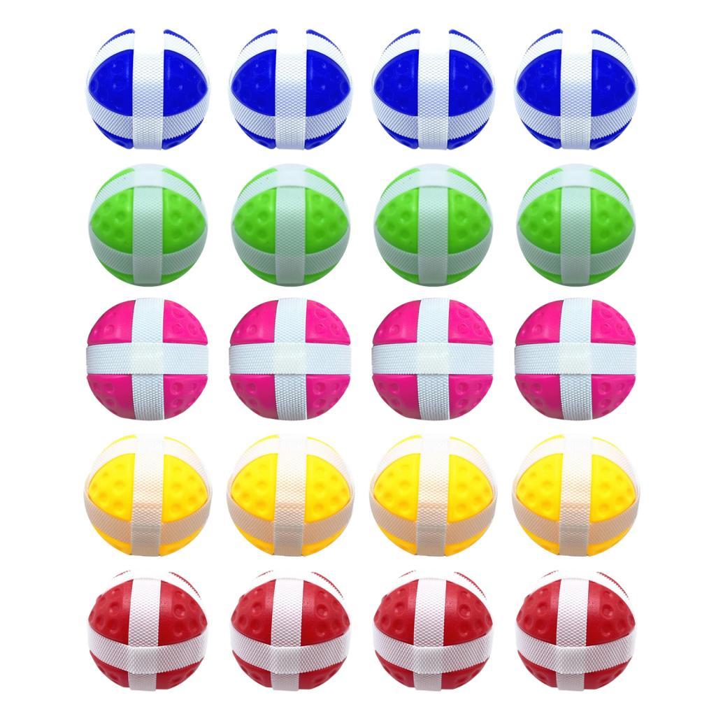 Bola Latihan Golf Desain Lengk - Party Games Golf ulasan dan harga