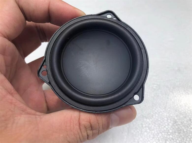 GHXAMP untuk JBL Pulse 4 Neody - Giant Connect Four ulasan dan harga