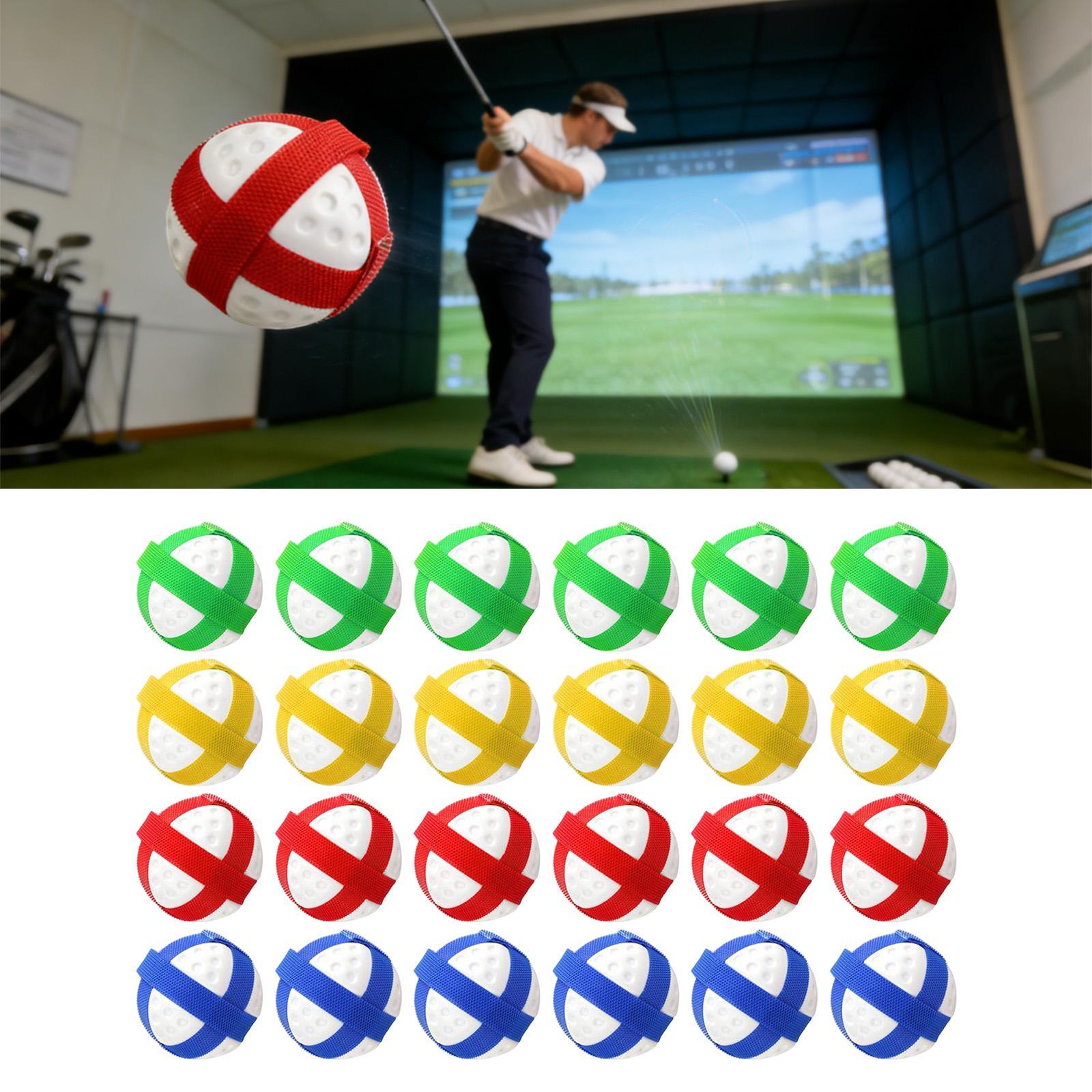 Bola Golf Interaktif yang Meny - Party Games Golf ulasan dan harga