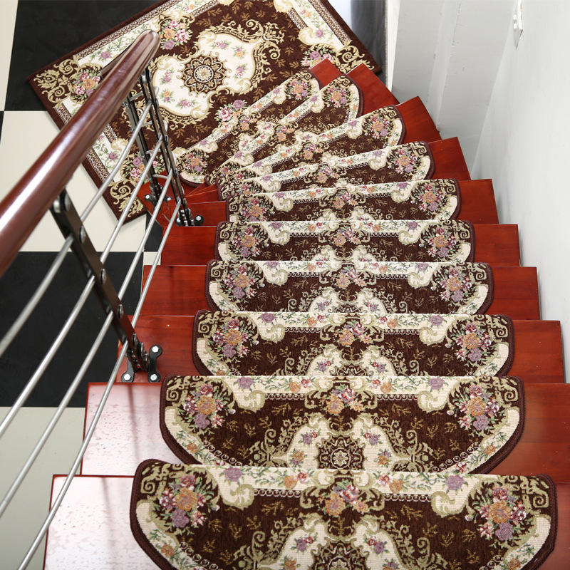 13 Buah Set Non-Slip Tangga Ta - Ladder Toss Set ulasan dan harga