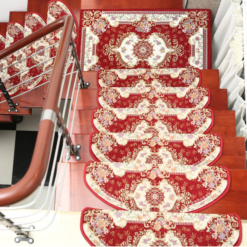 13 Buah Set Non-Slip Tangga Ta - Ladder Toss Set ulasan dan harga