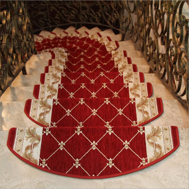 13 Buah Set Non-Slip Tangga Ta - Ladder Toss Set ulasan dan harga