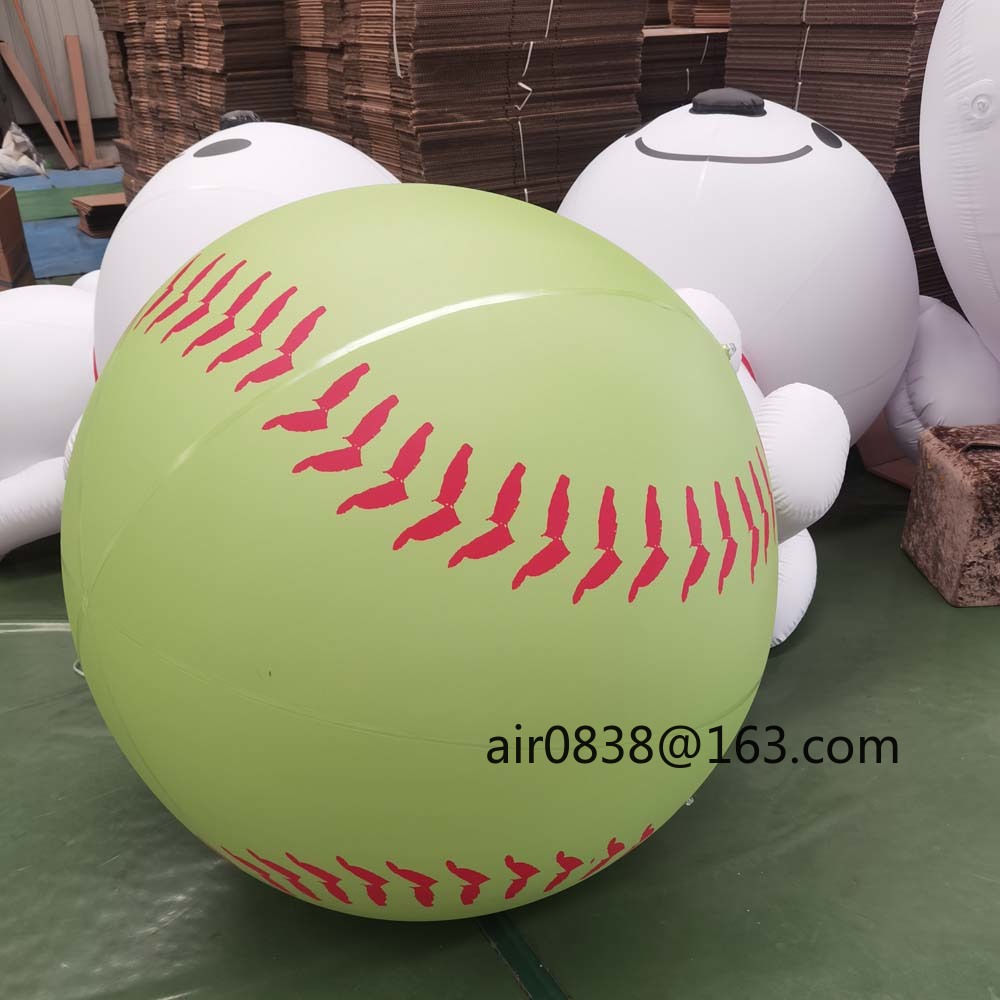 Bola Pantai Raksasa Kedap Udar - Party Games Golf ulasan dan harga