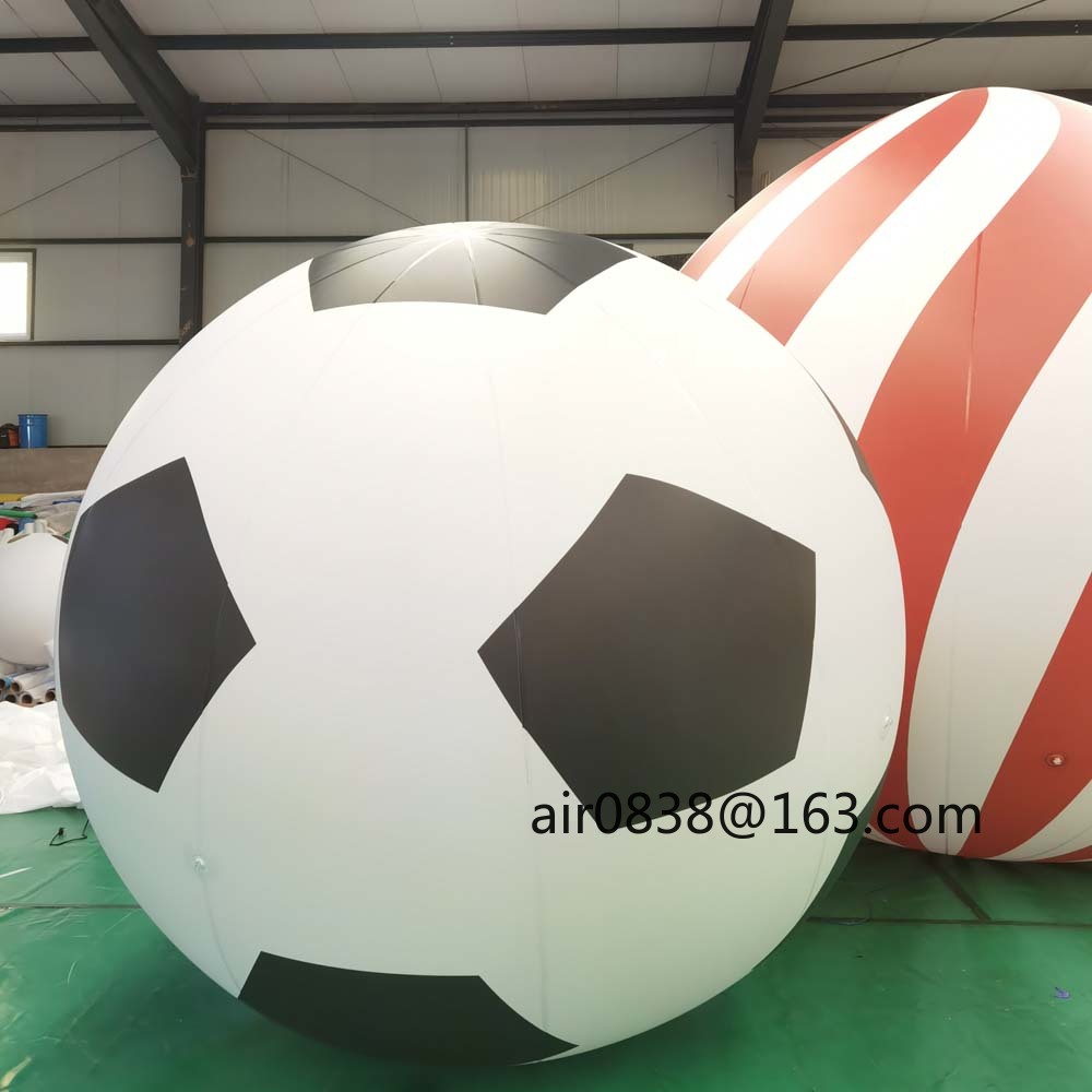 Bola Pantai Raksasa Kedap Udar - Party Games Golf ulasan dan harga