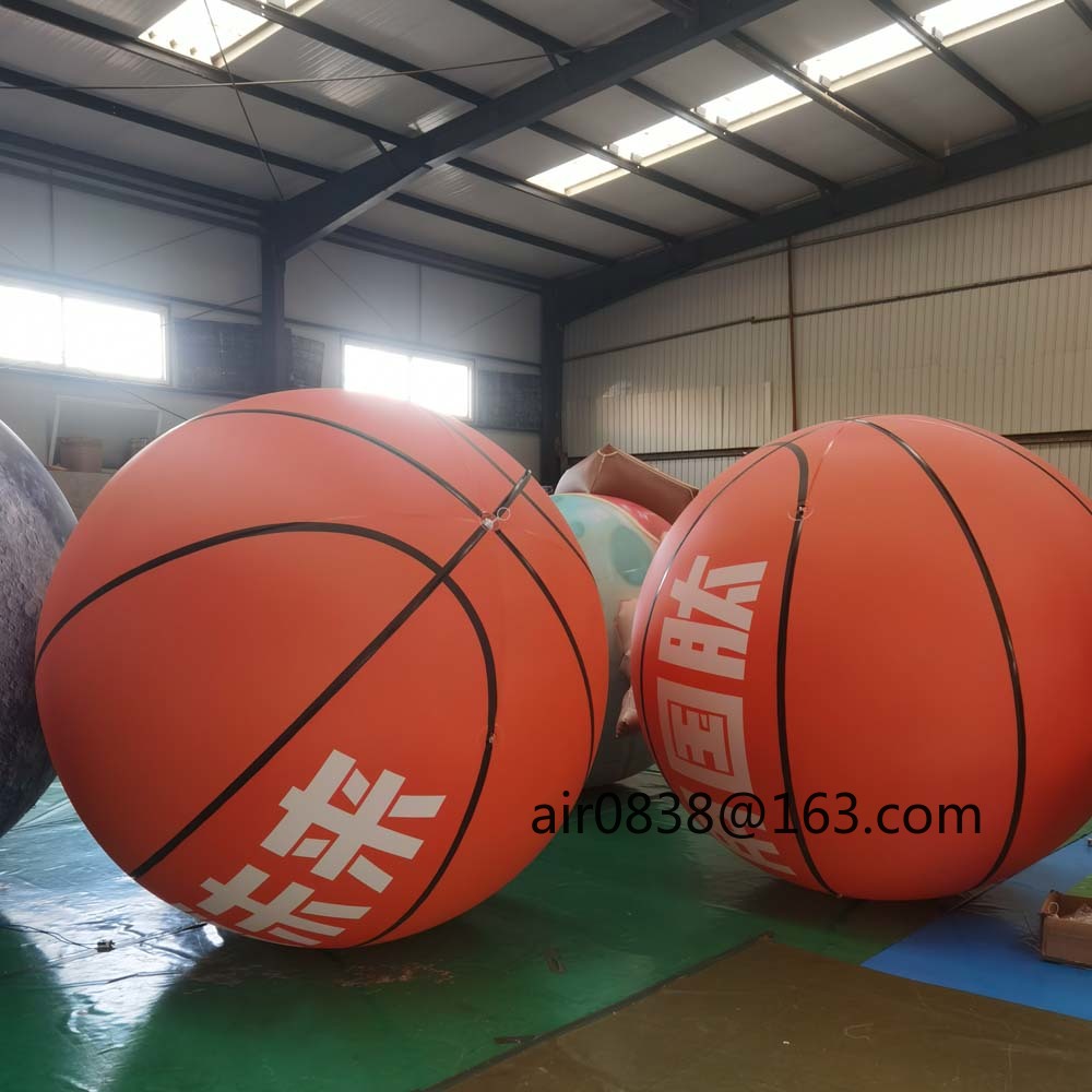 Bola Pantai Raksasa Kedap Udar - Party Games Golf ulasan dan harga