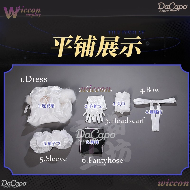 Kostum Cosplay YesOk Alien Sta - Zombie Party Games ulasan dan harga