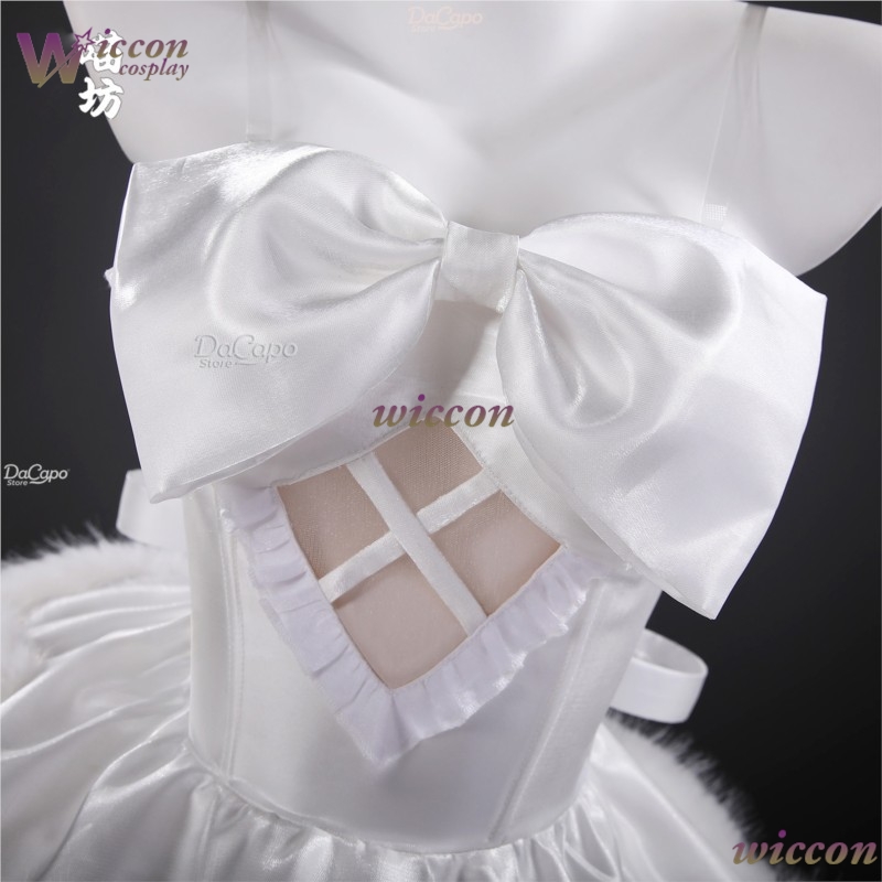 Kostum Cosplay YesOk Alien Sta - Zombie Party Games ulasan dan harga