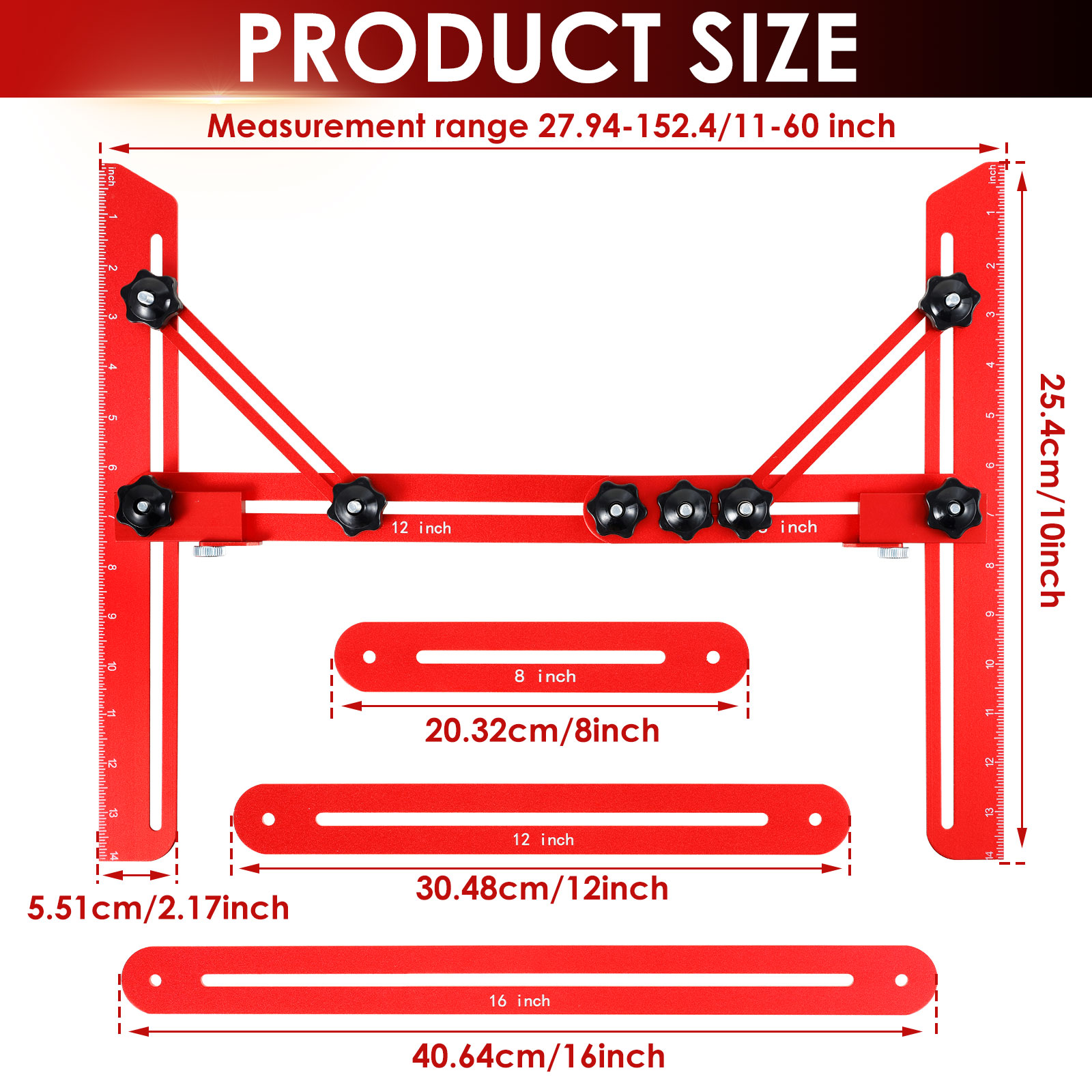 Alat Templat Tapak Tangga Alum - Ladder Toss Set ulasan dan harga