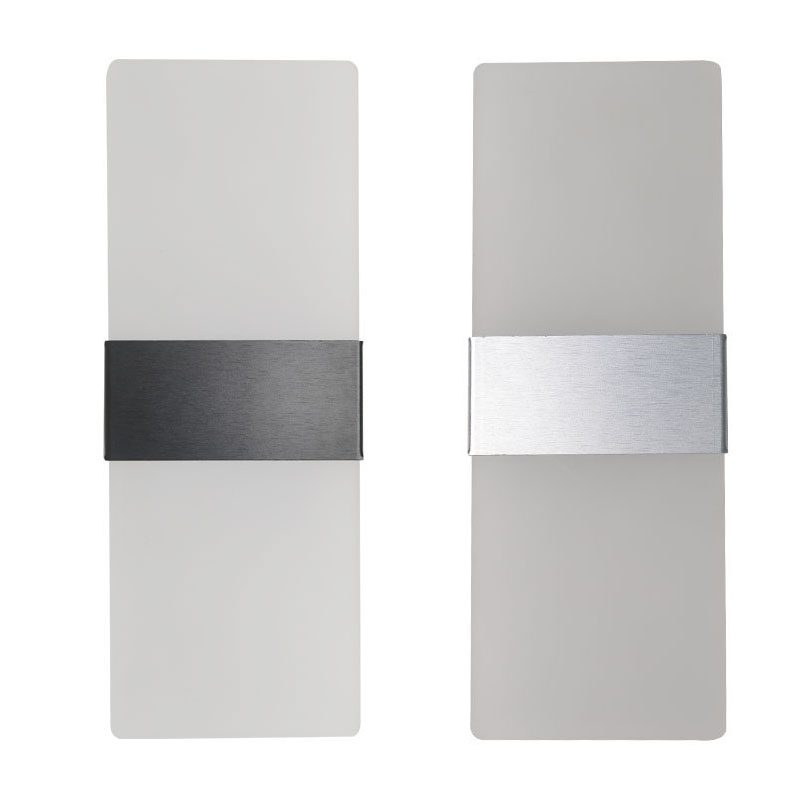 Modern Indoor Dekorasi Lampu D - Ladder Toss Set ulasan dan harga