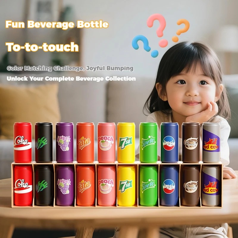 Tantangan Memori Warna - Perma - Party Games App ulasan dan harga