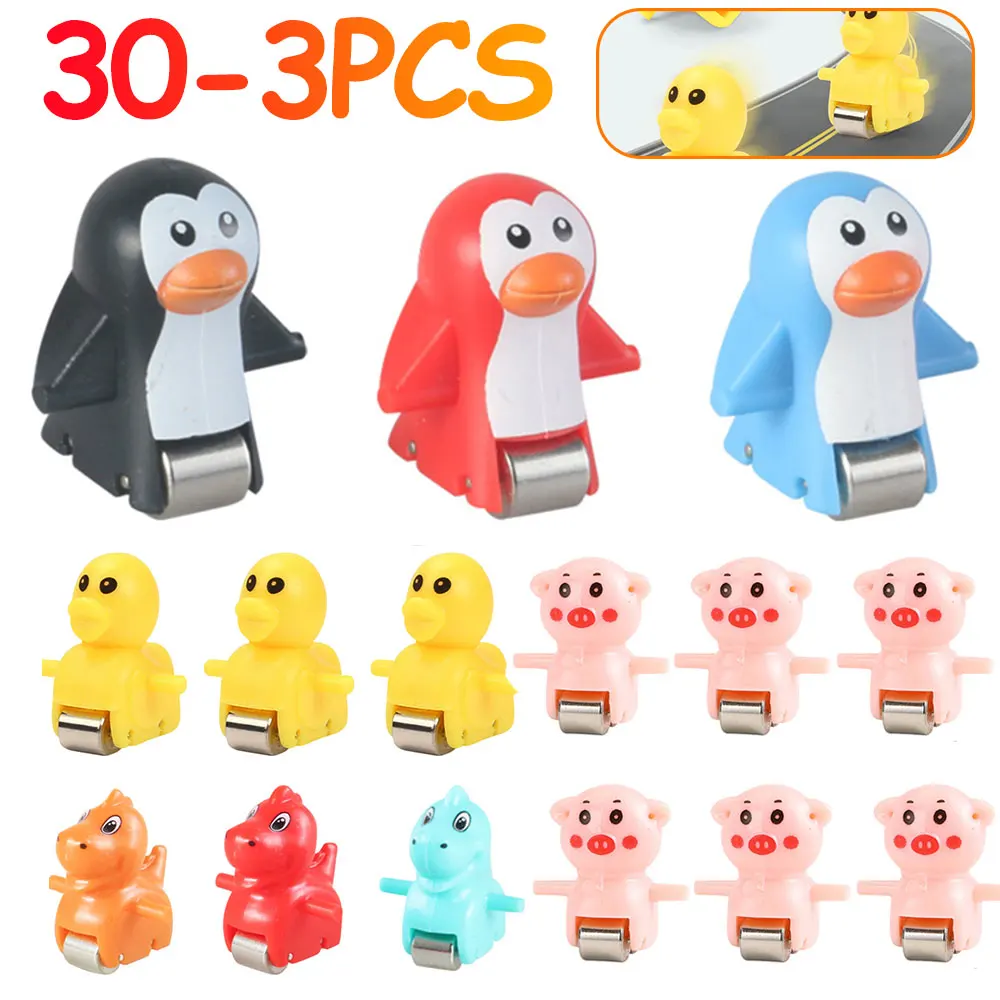 3-30PCS Mainan Mobil Balap Ker - Ladder Toss Set ulasan dan harga