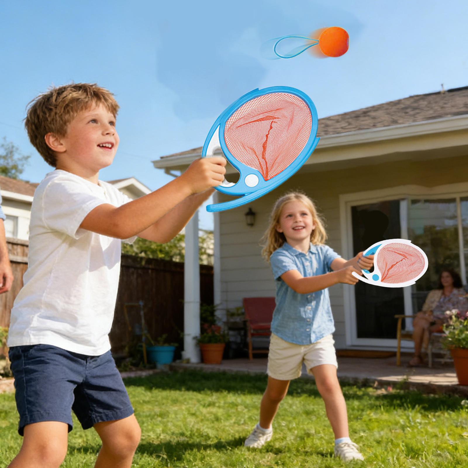 Permainan Berburu Interaktif K - Party Games Golf ulasan dan harga