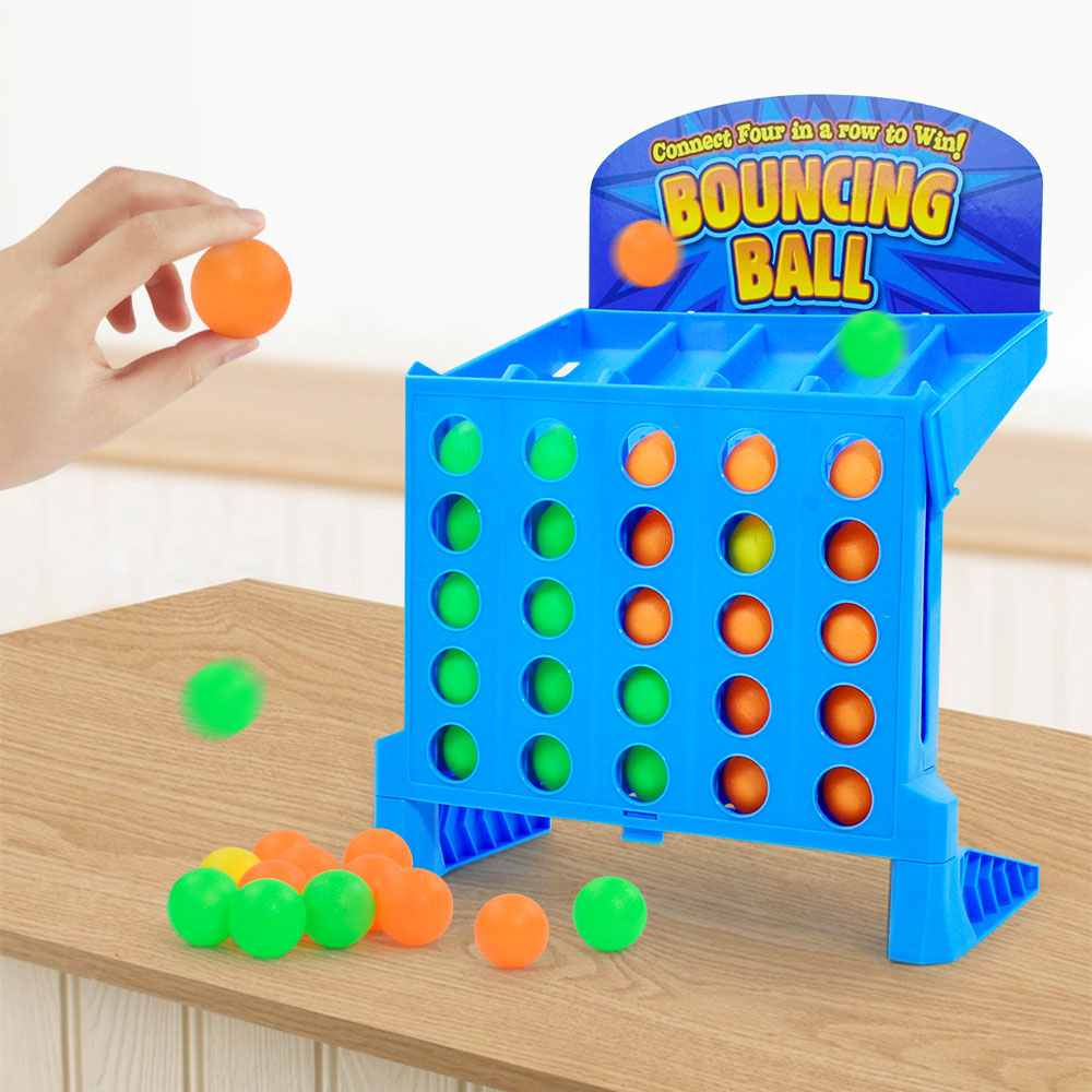 Desktop Puzzle pemutar ganda C - Party Games Competition ulasan dan harga