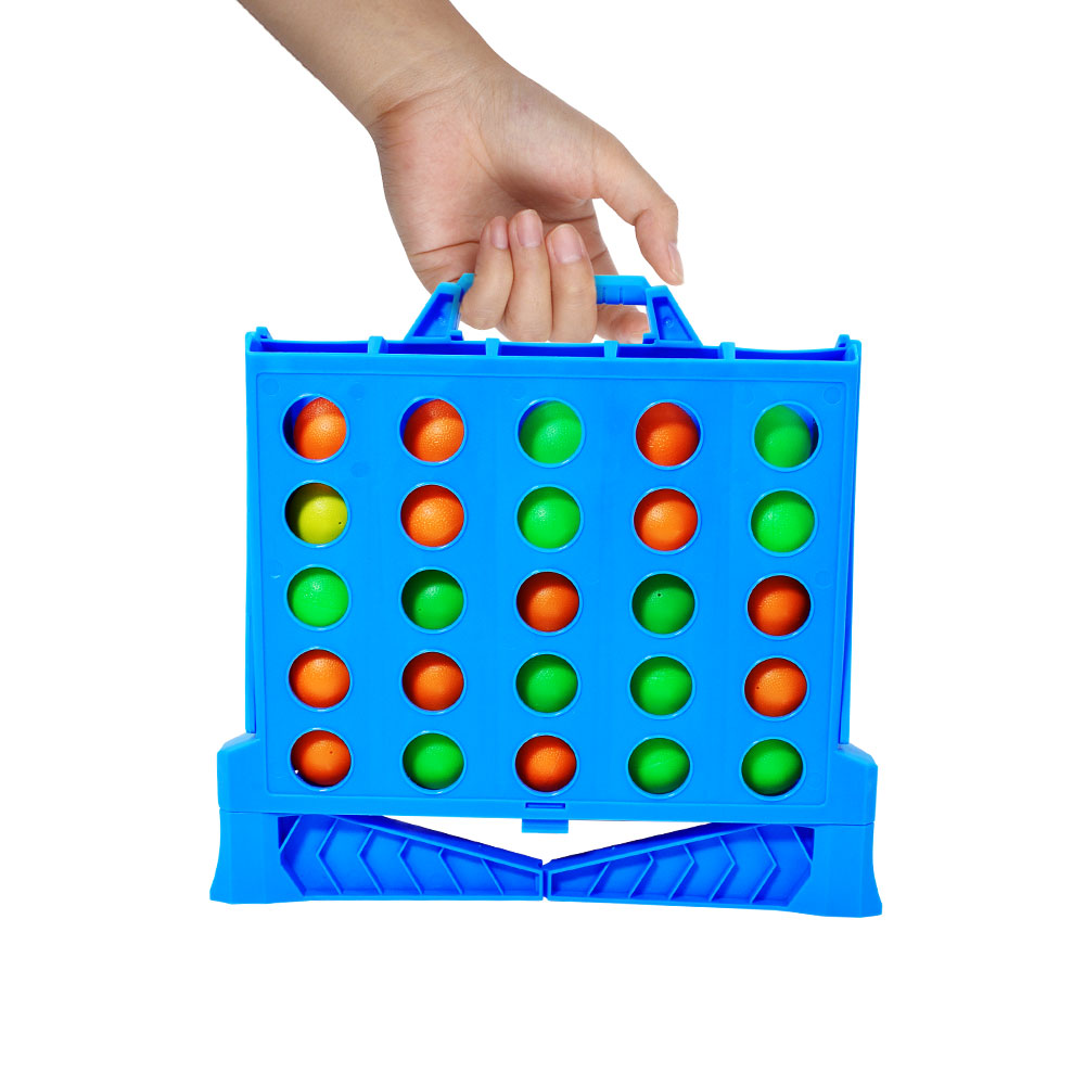 Desktop Puzzle pemutar ganda C - Party Games Competition ulasan dan harga