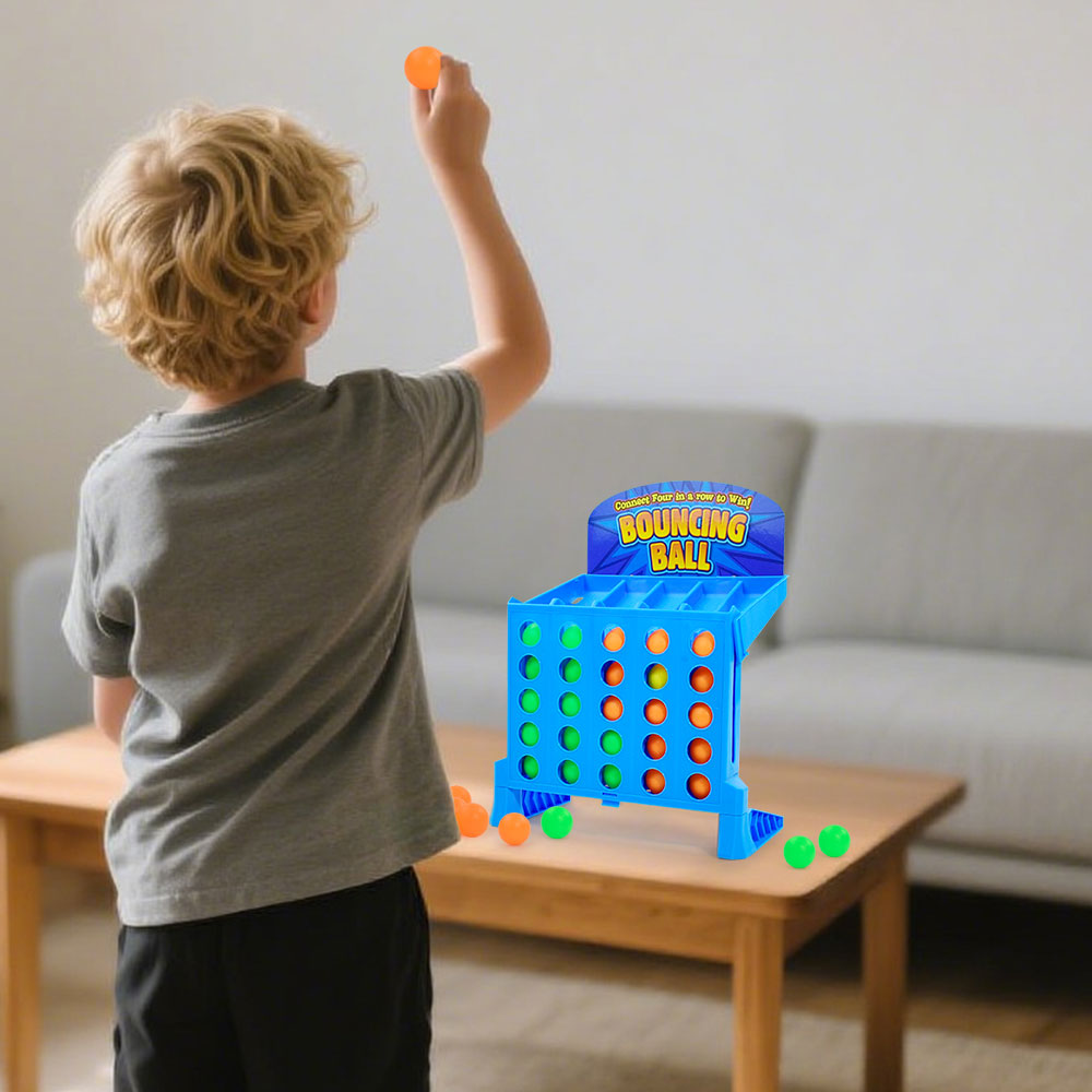Desktop Puzzle pemutar ganda C - Party Games Competition ulasan dan harga