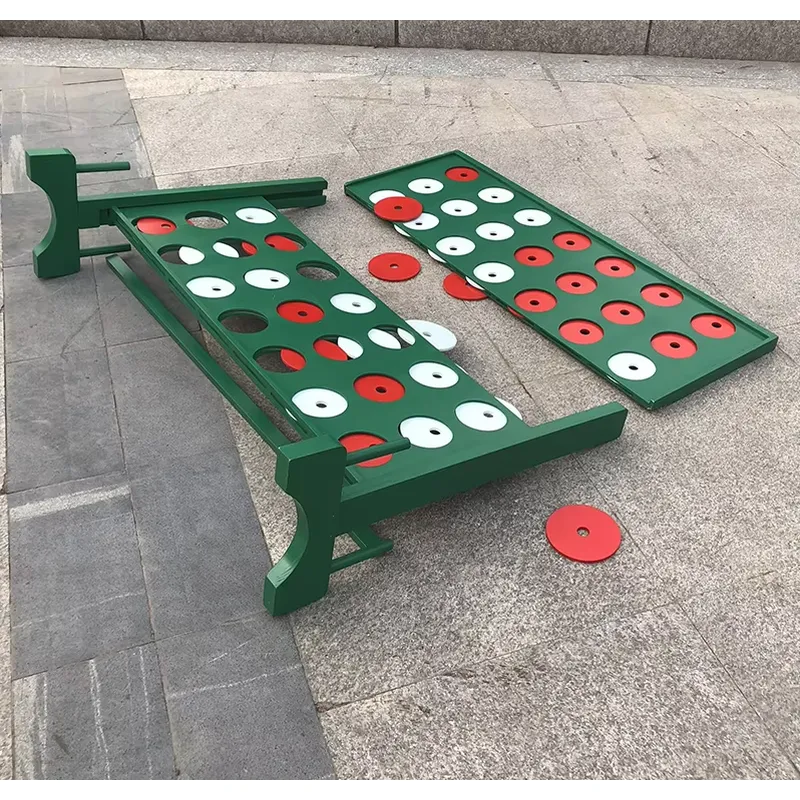 Permainan Connect 4, Permainan - Giant Connect Four ulasan dan harga
