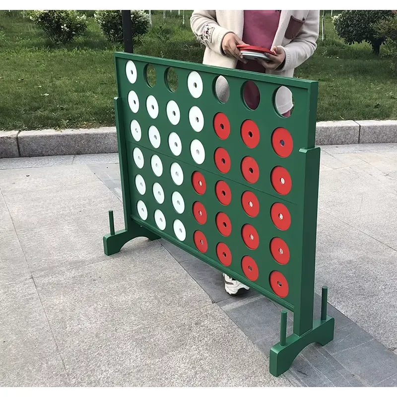 Permainan Connect 4, Permainan - Giant Connect Four ulasan dan harga
