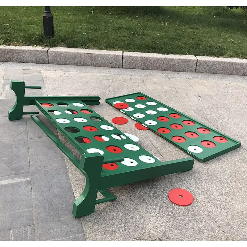 Permainan Connect 4, Permainan - Giant Connect Four ulasan dan harga