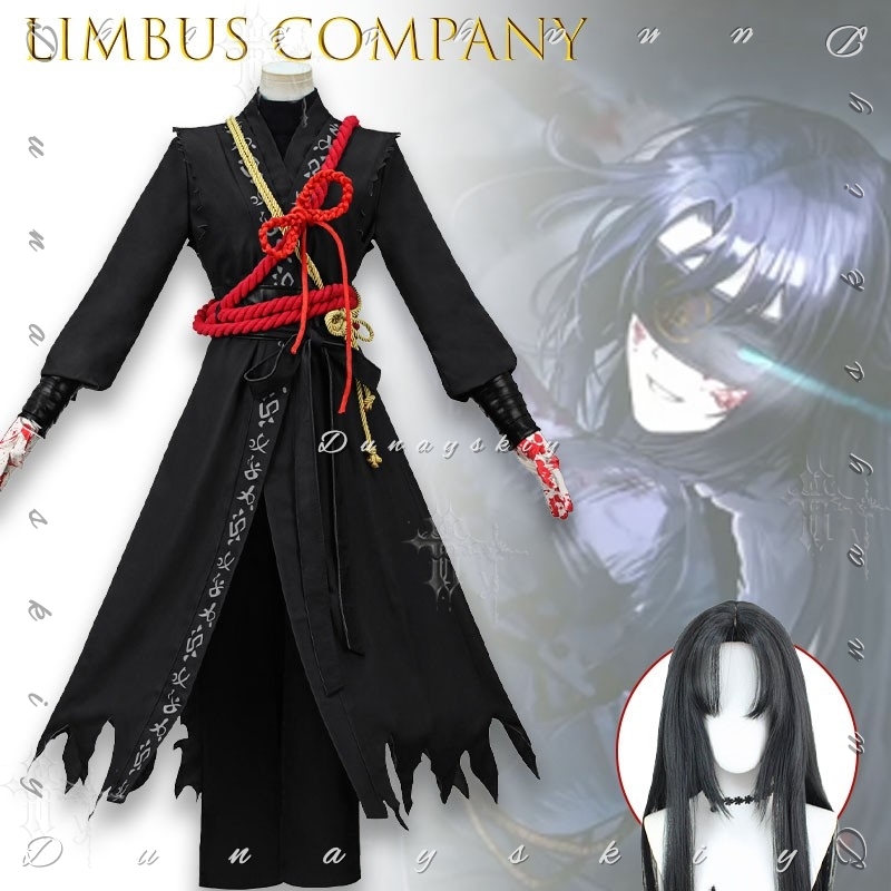 Samurai dengan Tali Merah Teba - Party Games Company ulasan dan harga