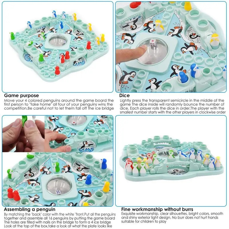 Papan permainan catur terbang  - Party Games App ulasan dan harga