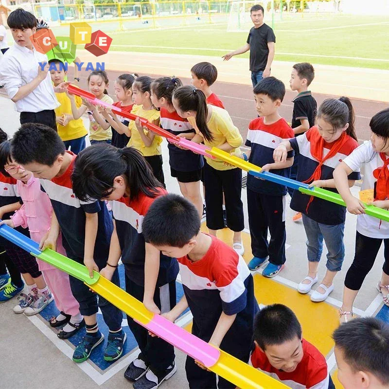 Mainan kolektif luar ruangan r - Party Games Golf ulasan dan harga