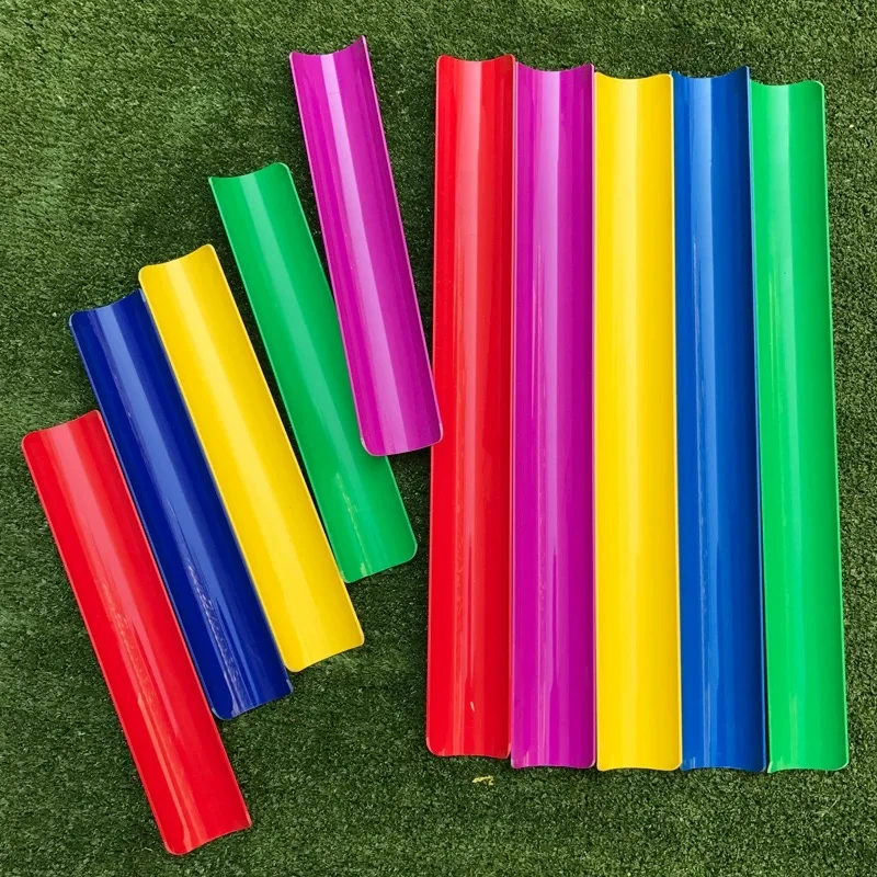 Mainan kolektif luar ruangan r - Party Games Golf ulasan dan harga