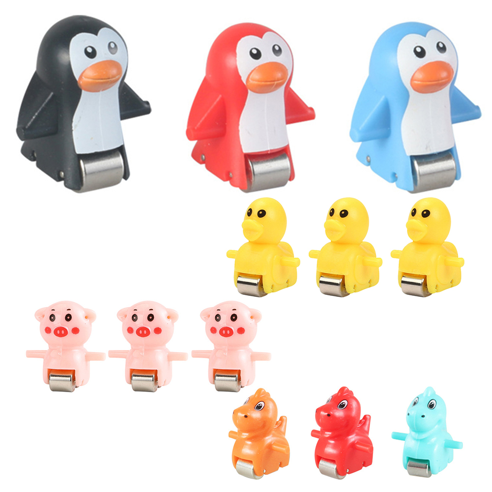Set Permainan Bebek Listrik Na - Ladder Toss Set ulasan dan harga
