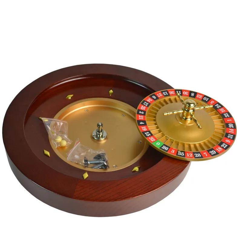 Permainan Bingo Berkualitas Ti - Party Games Entertainer ulasan dan harga