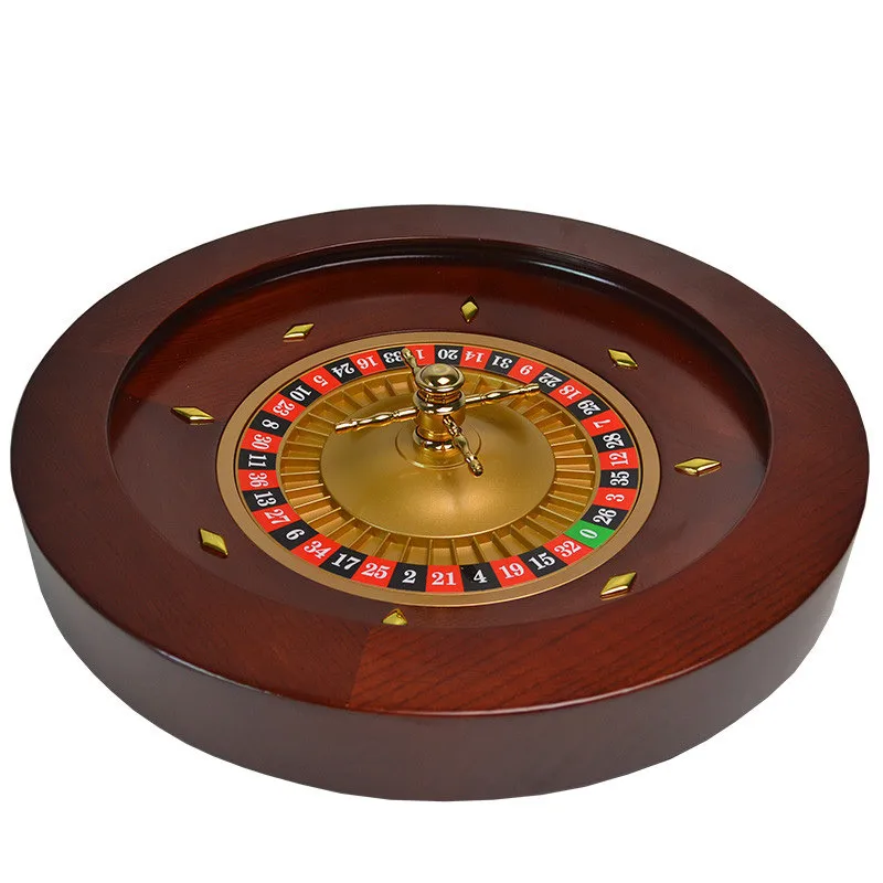 Permainan Bingo Berkualitas Ti - Party Games Entertainer ulasan dan harga